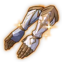Gauntlets