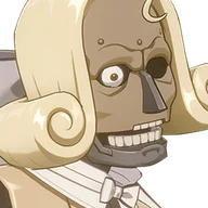BFB