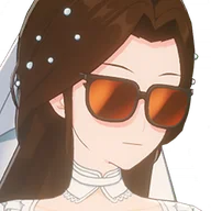 Rowdy Bride Candidate
