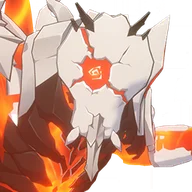 Void Burier