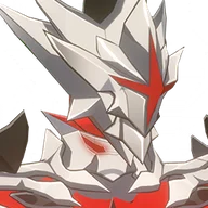 Void Defector