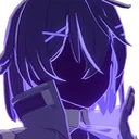 Ready-Made Happy No. 68