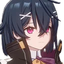 Ready-Made Happy No. 68