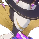 The Magician of Lethargia