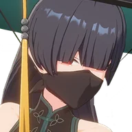 Grudge Alliance Flying Blade