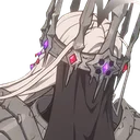 Immortal King Mogulus