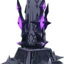 Worshipper of Calamity