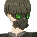 Street Bandit Arsonist