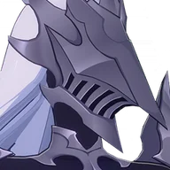Olberos