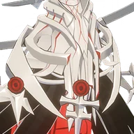 Void Responder