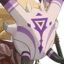 Raider Shaman Captain