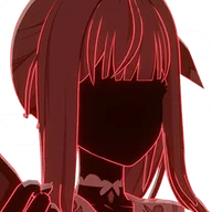 Replica Dana