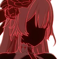 Replica Emily