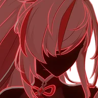 Replica Fei