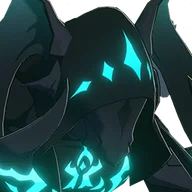 Ancient Construct Assassin
