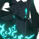 Ancient Construct Scout