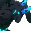 Ancient Construct Vanguard