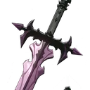 Punisher of the Dead