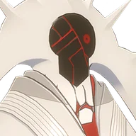 Void Scorner