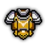 Legendary Armor