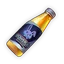 Energy Drink