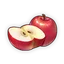 Kalaid Apple