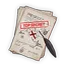 Blitz Operation Plan