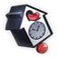 Annoying Cuckoo Clock