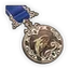 Medal of Insight