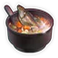 Witch's Soup