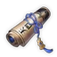 Celestial Manuscript