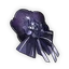 Mortblum