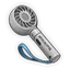 Portable Fan