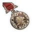 Medal of Sundering