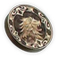 Coin of Swiftness