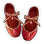Red Shoes