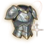 Ancient Savior's Armor