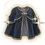 Ancient Savior's Cloak
