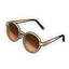 Shady Sunglasses