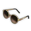 Lemon Drop Sunglasses