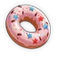 Sweet Donut