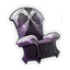 Ashen Throne