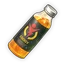 Vitality Potion