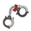 Town Guard Standard Handcuffs